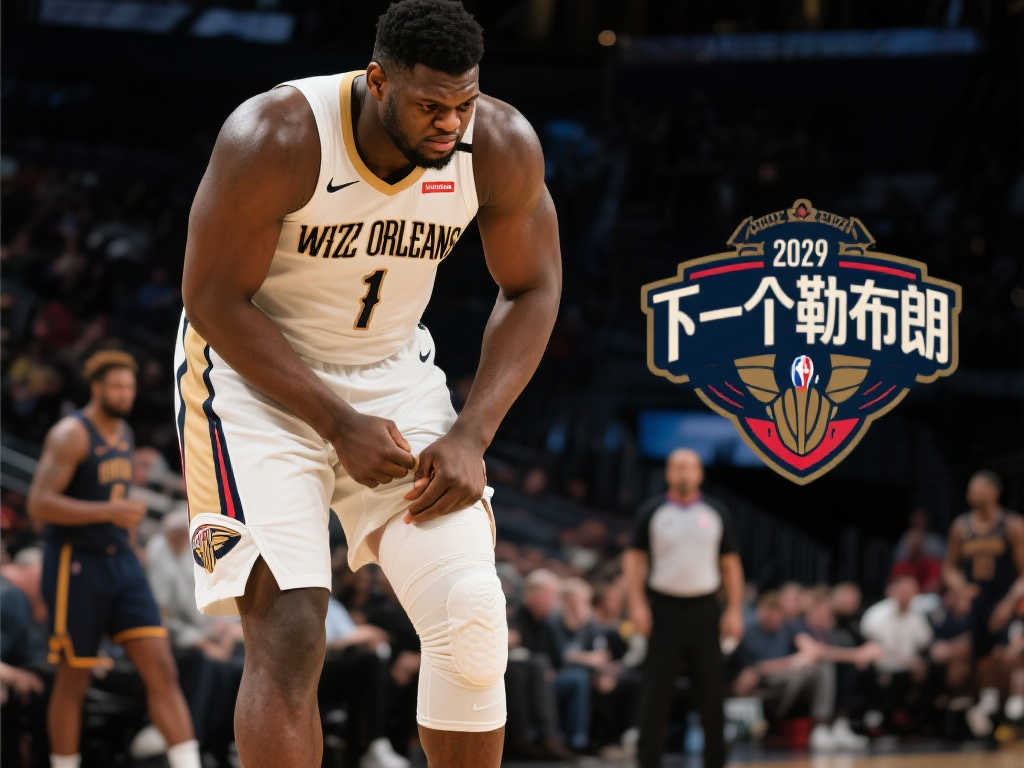 勇士隊並不 勇士隊並不