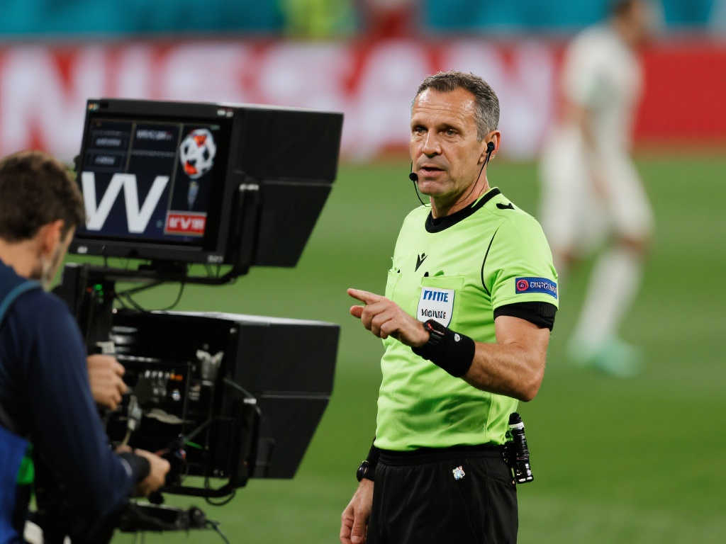 上的一個暫 上的一個暫