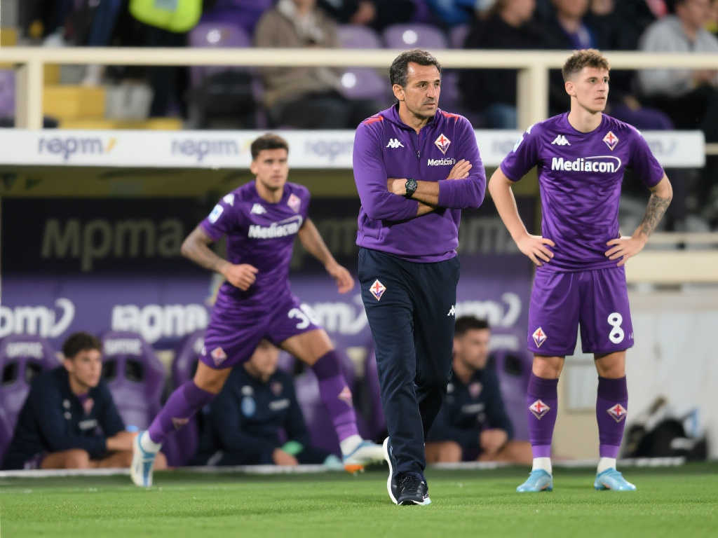 上以一枚金 上以一枚金