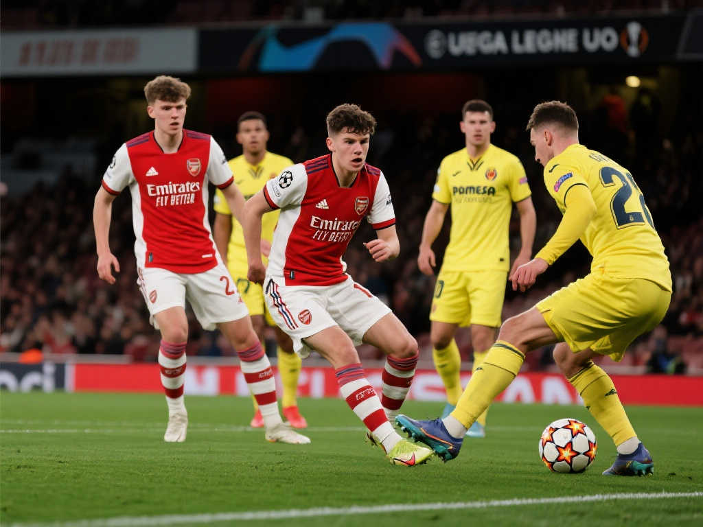 巴黎奧運會 巴黎奧運會