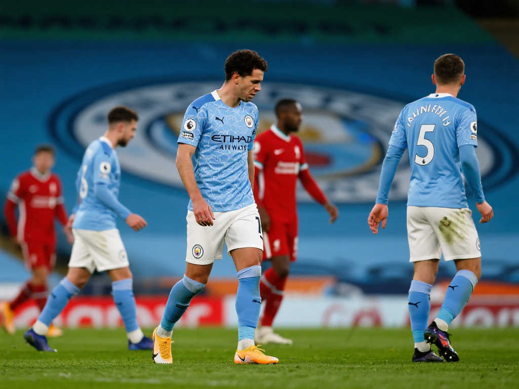 够从零开始 够从零开始