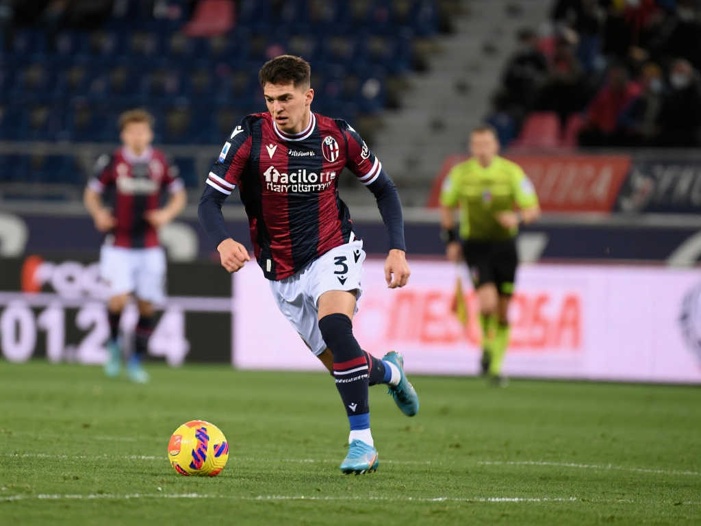 科学的管理 科学的管理