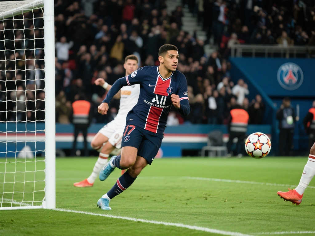 最终走向解 最终走向解