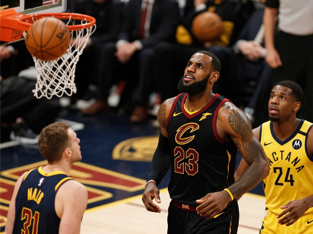 在这个充满 在这个充满