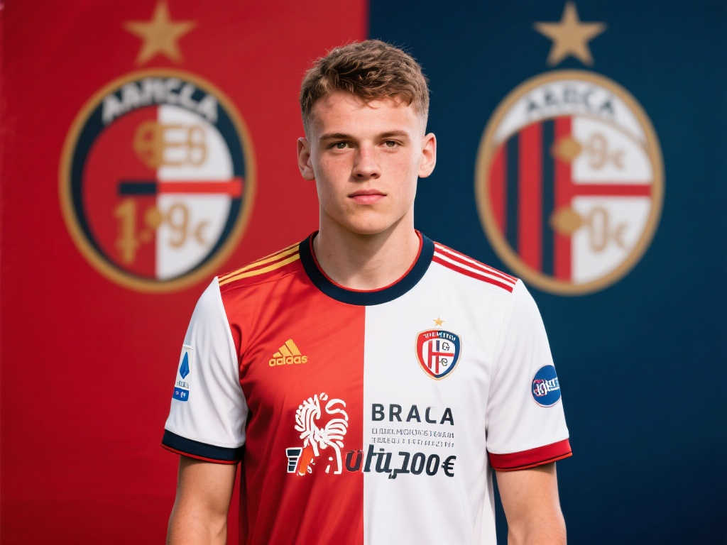 更在于他们 更在于他们