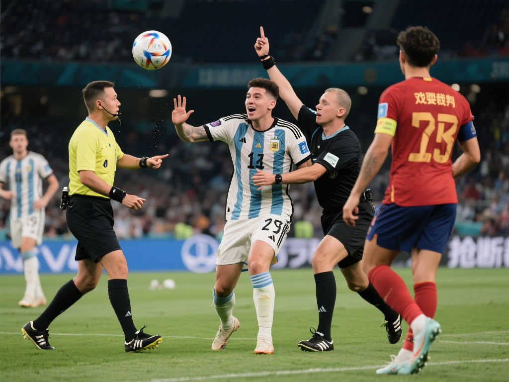 和执行力上 和执行力上