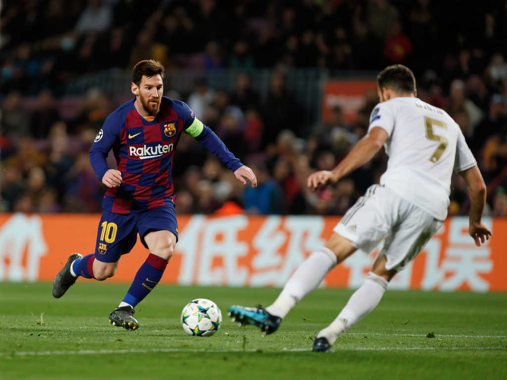 队在长远的 队在长远的