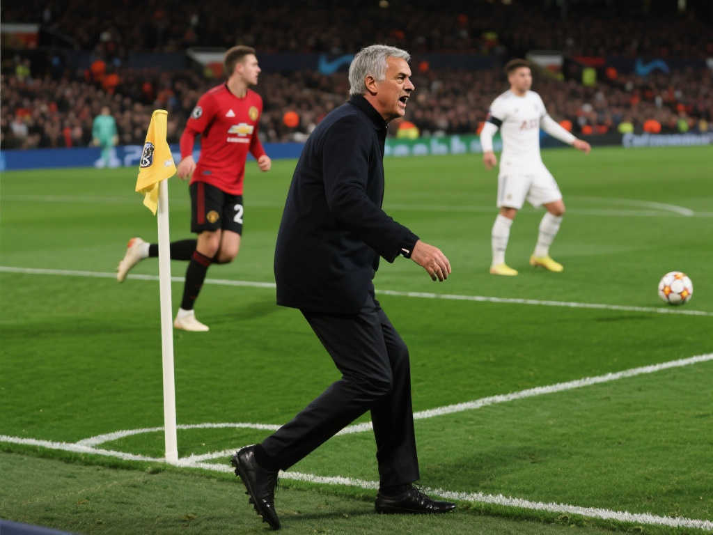 部立下汗马 部立下汗马