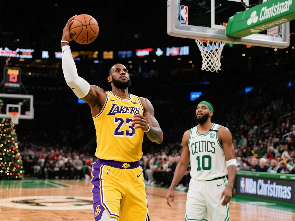 光有傳球能 光有傳球能