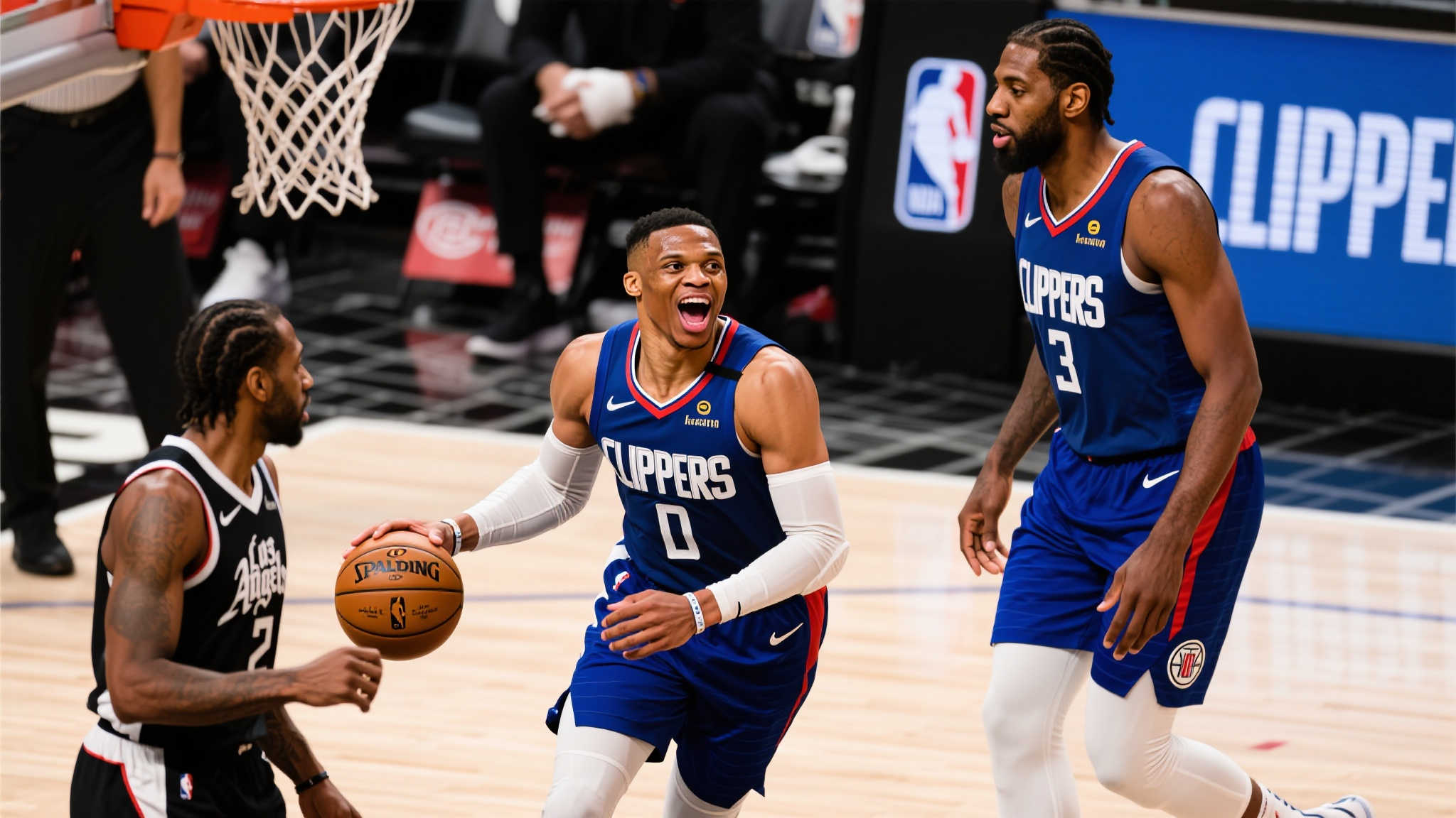 上证明自己 上证明自己