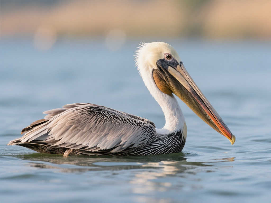 这与利物浦 这与利物浦