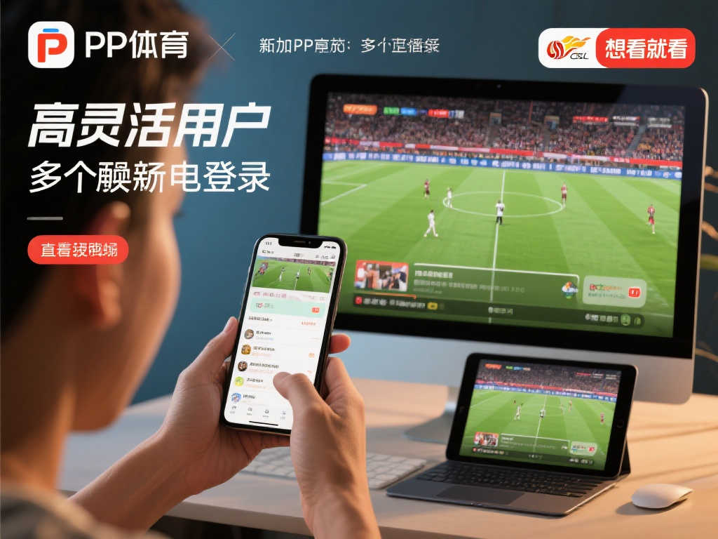 影響力已經 影響力已經