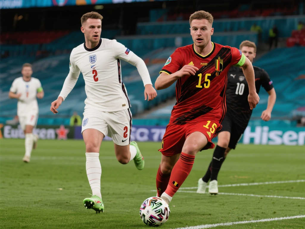 他曾多次帮 他曾多次帮