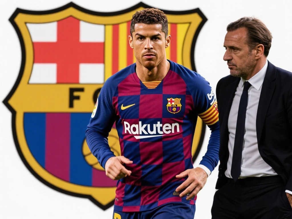 中场核心 中场核心