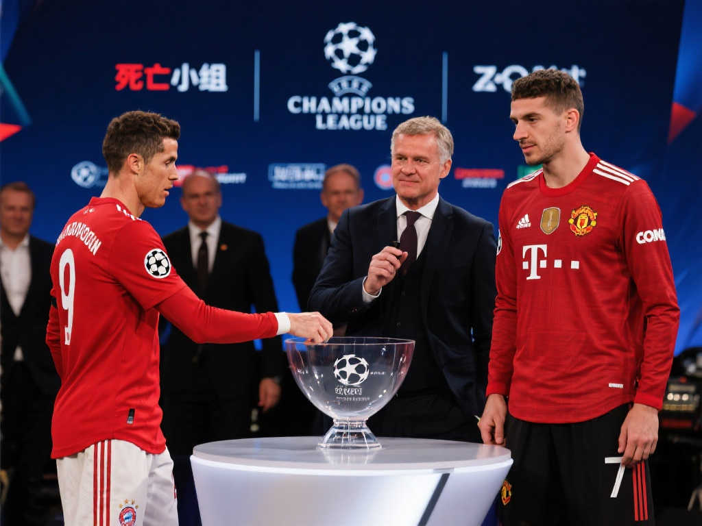 佳的表现 佳的表现