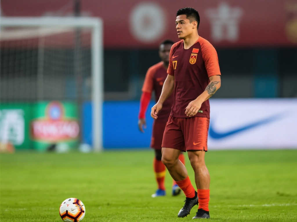 本国联赛独 本国联赛独