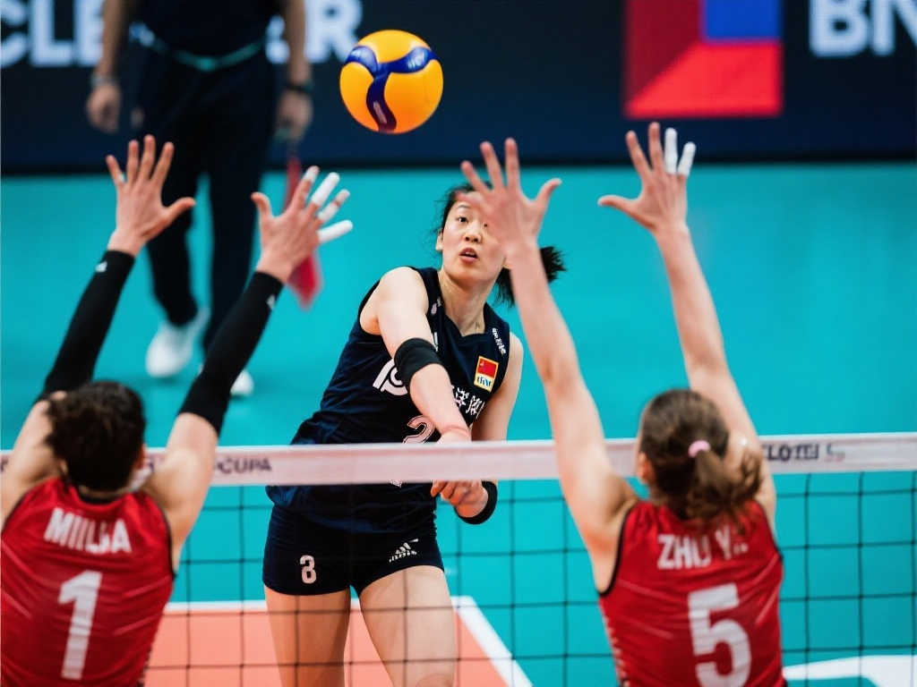 右战局的核 右战局的核